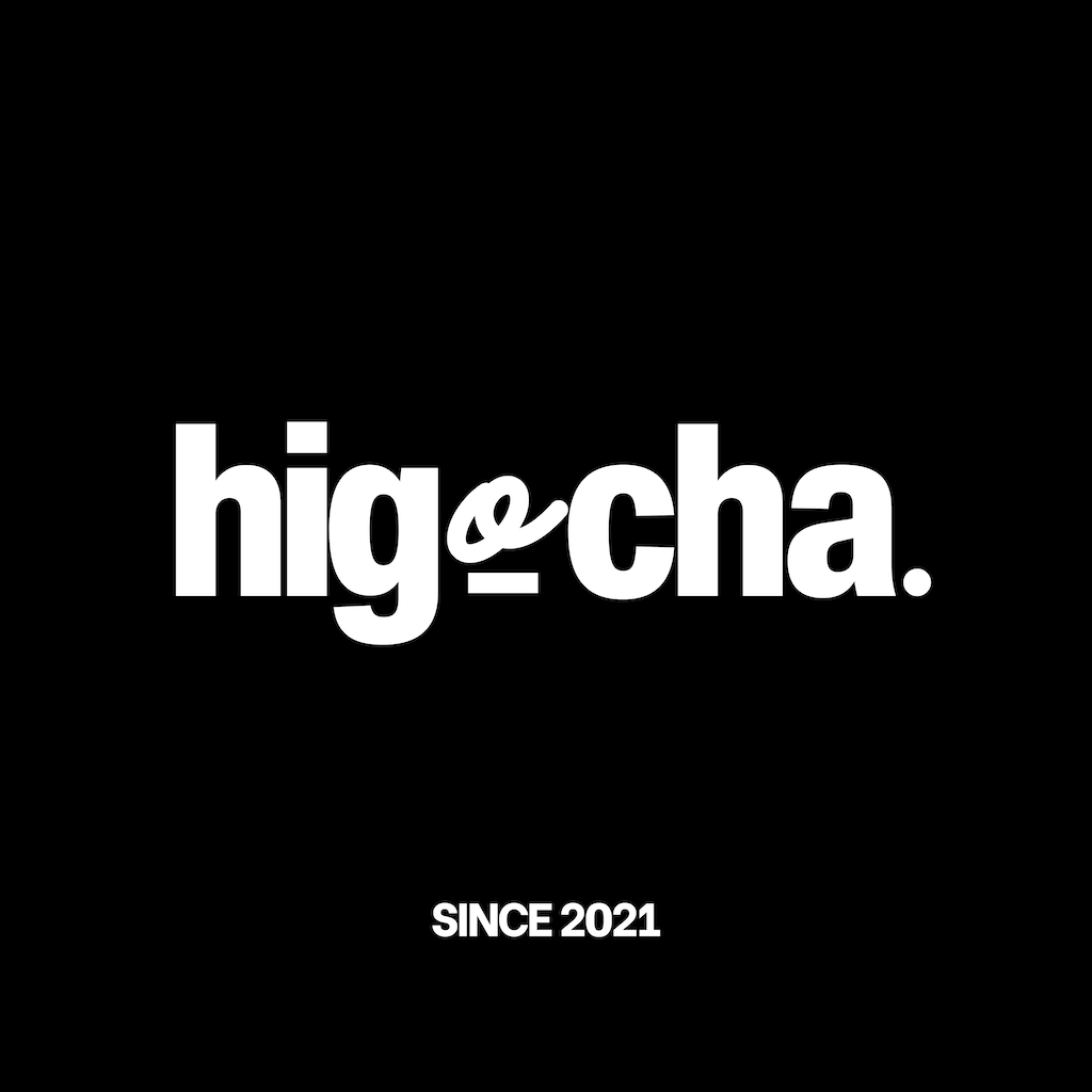 High on Chapel