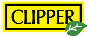 Clipper
