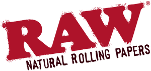 RAW