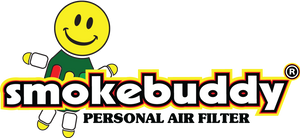 Smoke Buddy