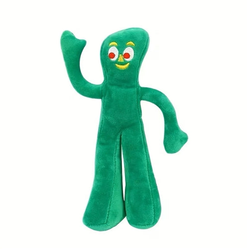Gifts & Novelty Items