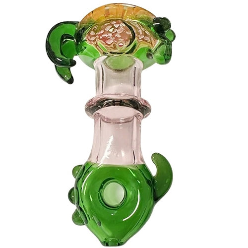 Glass